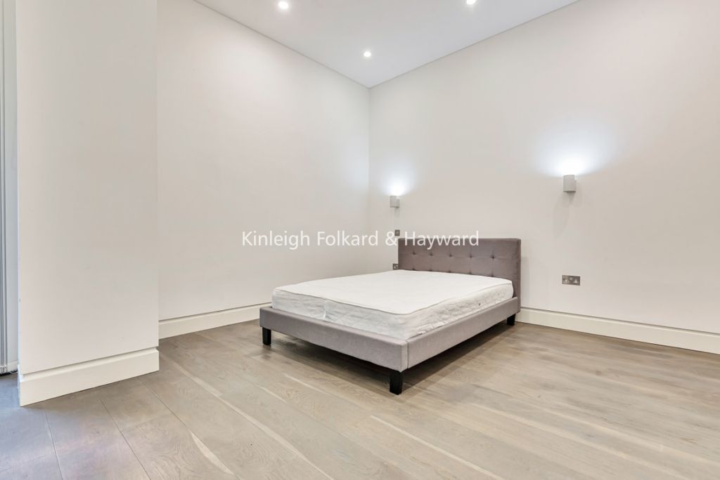 Property photo 3 of 5 411Aab9A-1c29-4Ab1-B