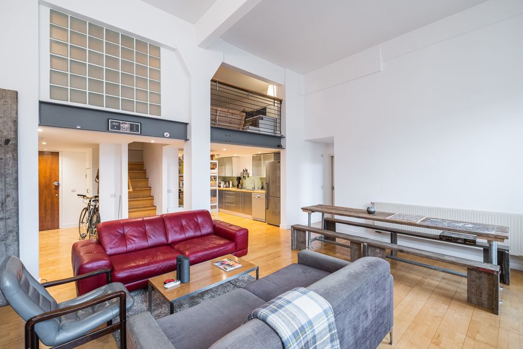 Property photo 3 of 18 1 (14).Jpg