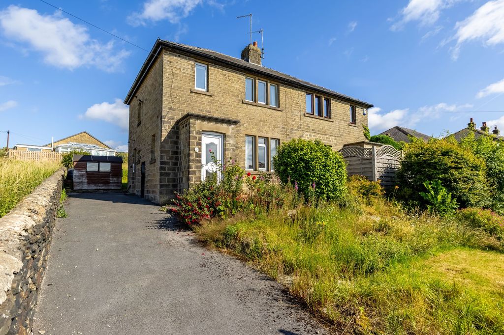 Property photo 1 of 19 Accommodation