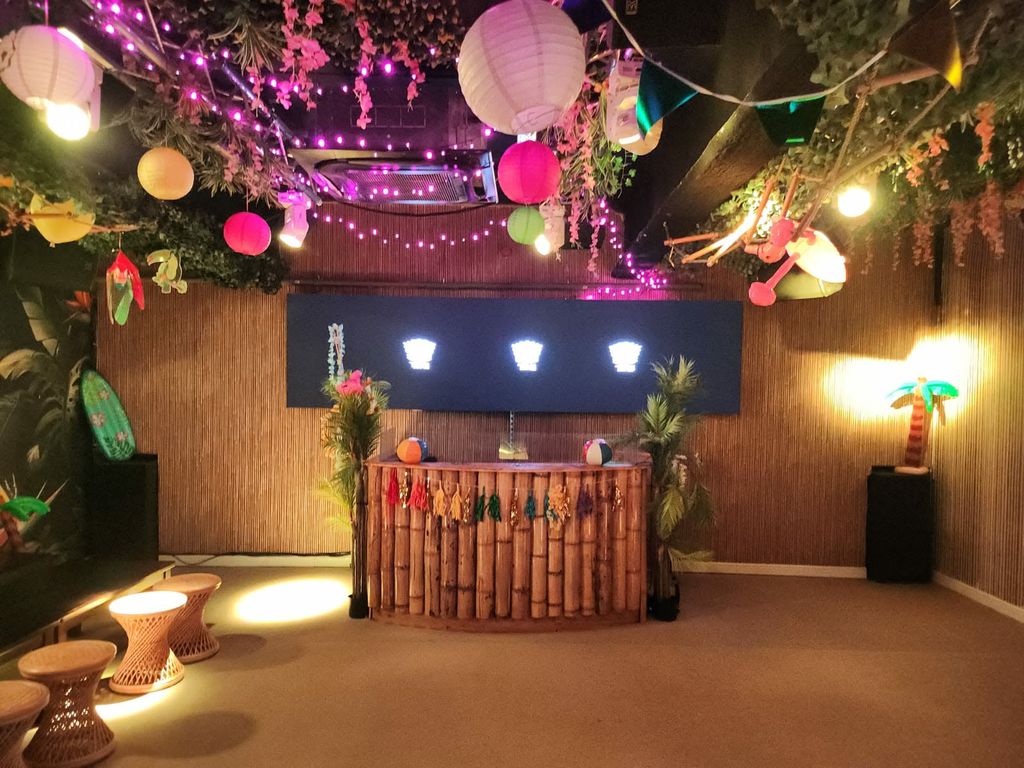 Property photo 2 of 10