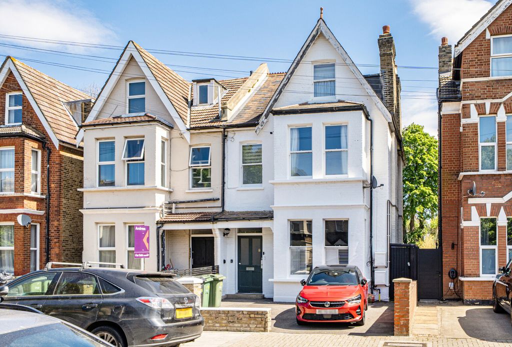 Property photo 2 of 11 1-6A03c07790687-1...