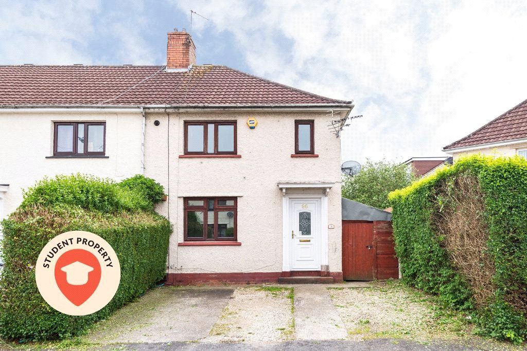 Property photo 1 of 23 Picture No. 23