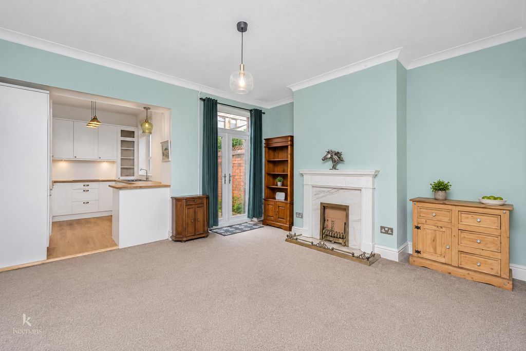 Property photo 3 of 26 3.Jpg