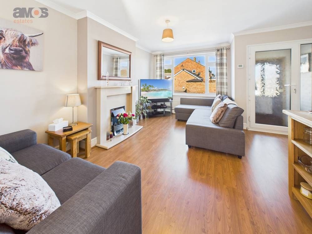 Property photo 1 of 20 4512910