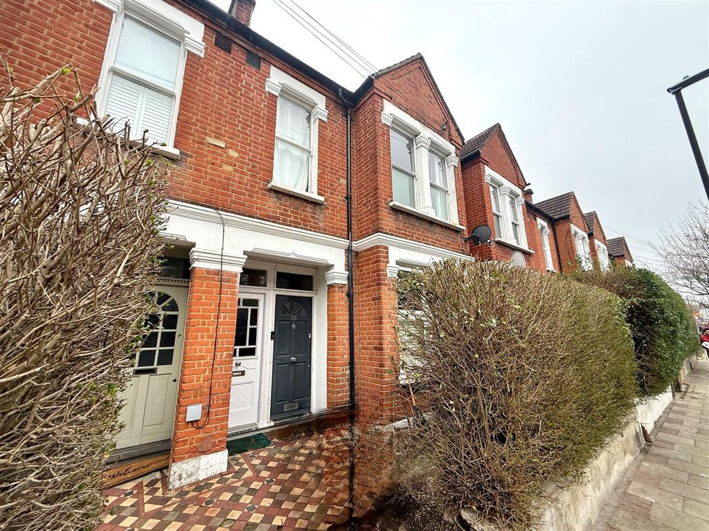 Property photo 1 of 10