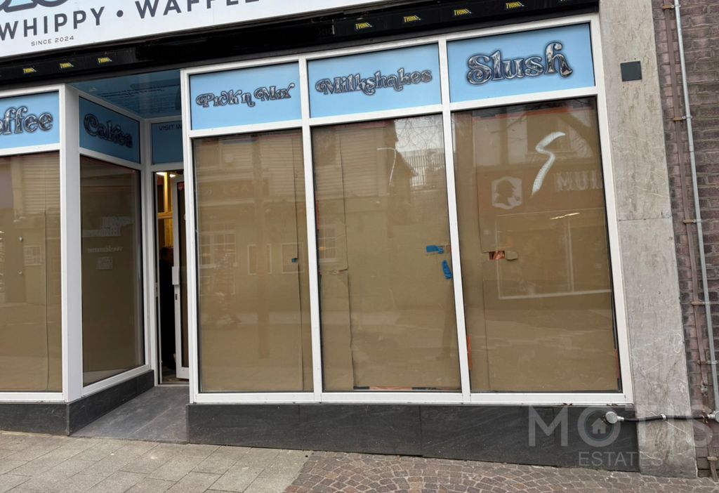 Property photo 2 of 2 Photo 1