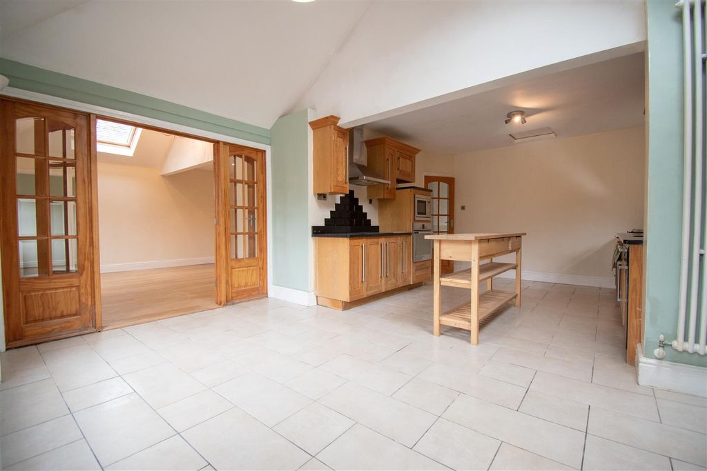 Property photo 2 of 19 Photo 15-07-2025, 11 05 15.Jpg