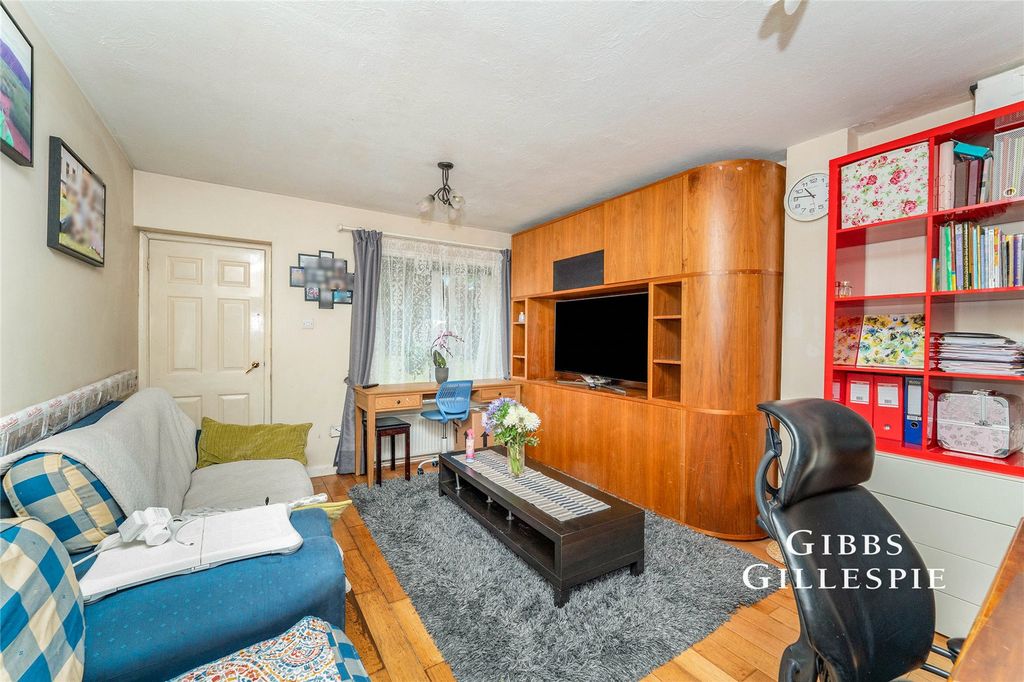 Property photo 1 of 10 Picture No. 06