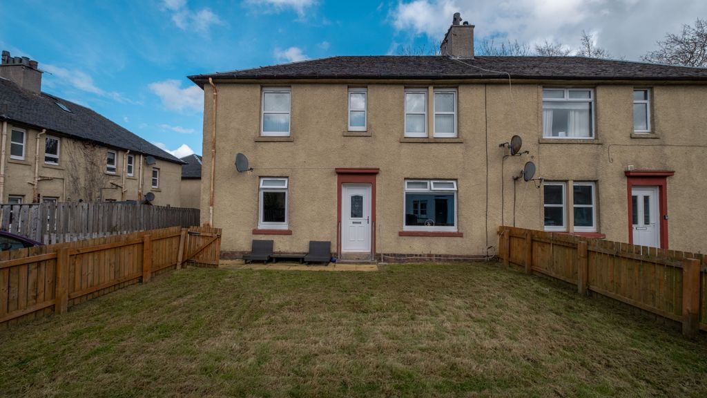 Property photo 1 of 25