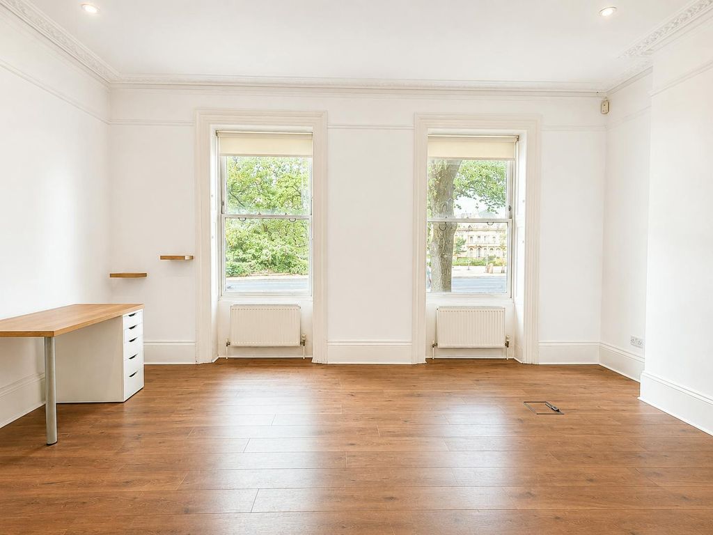 Property photo 3 of 10 2.Png