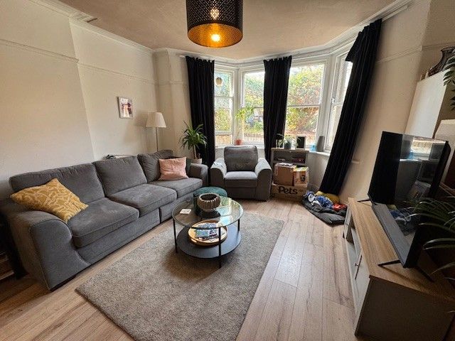 Property photo 3 of 13 Living Room