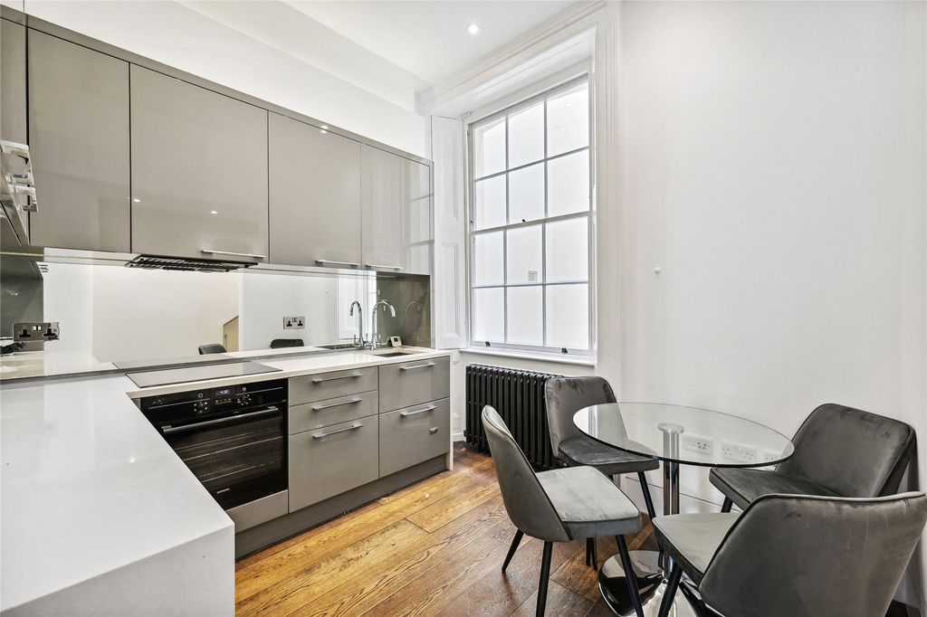 Property photo 2 of 14 Picture No. 29