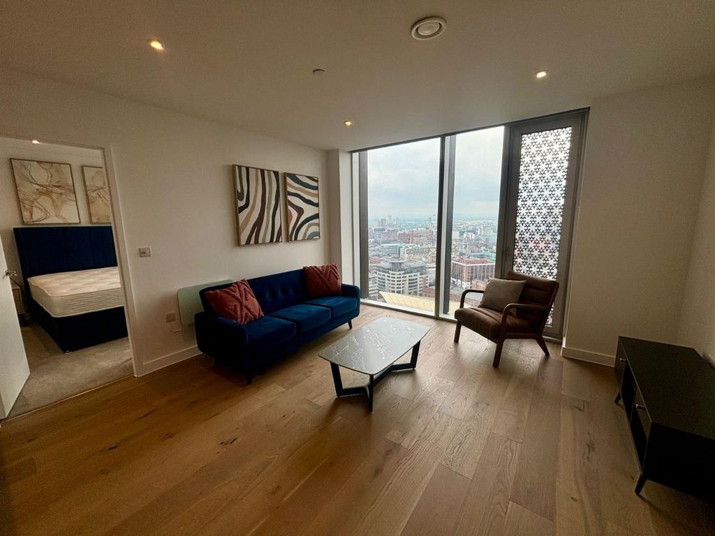 Property photo 3 of 28