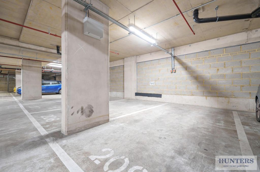 Property photo 3 of 16 Parking Space