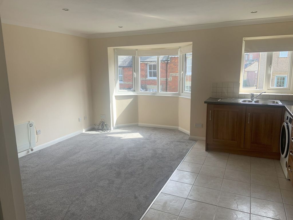 Property photo 2 of 9 Photo 7