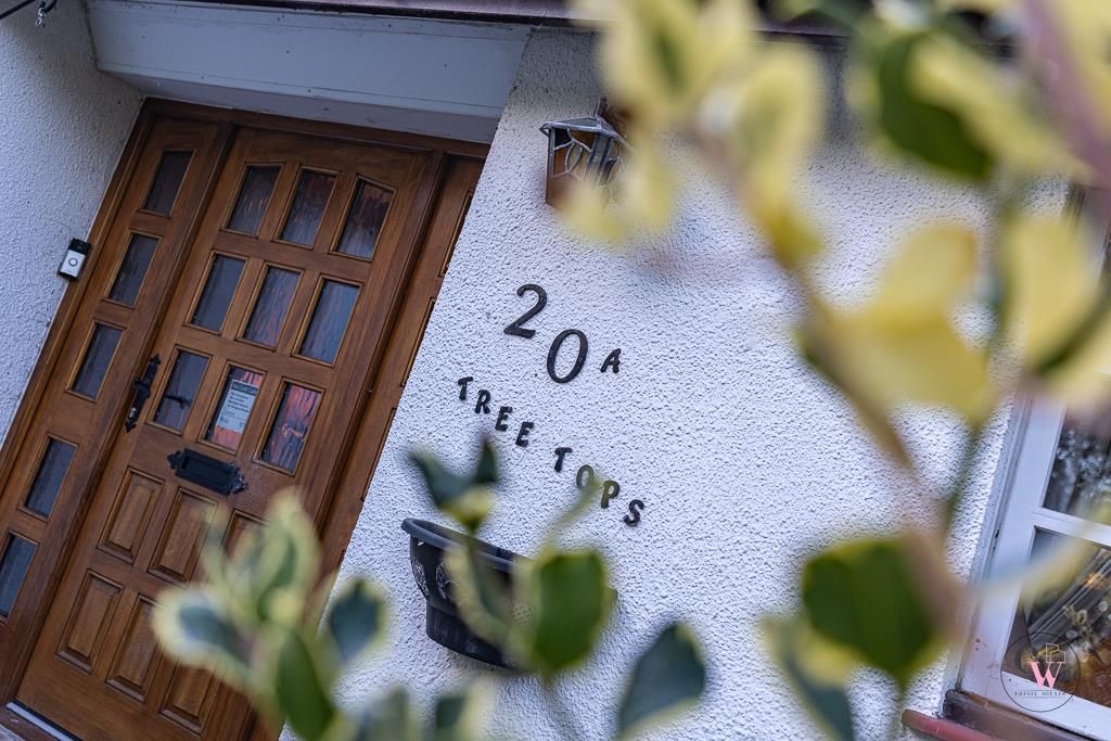 Property photo 2 of 54 Dsc01827.Jpg