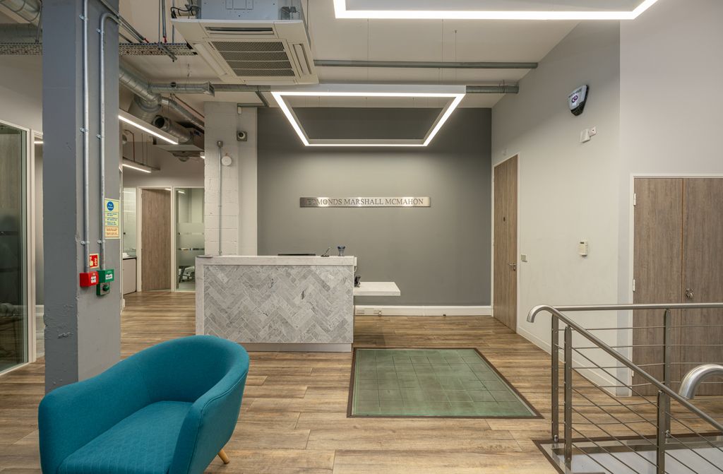 Property photo 3 of 4 Photo 3