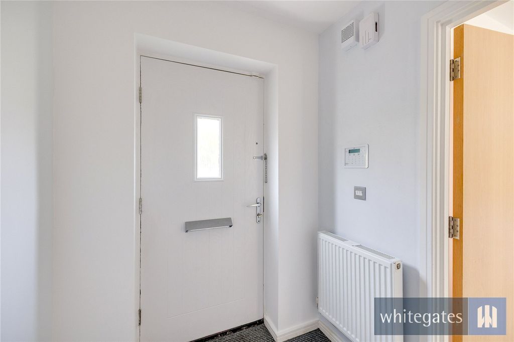 Property photo 2 of 40 Picture No. 02