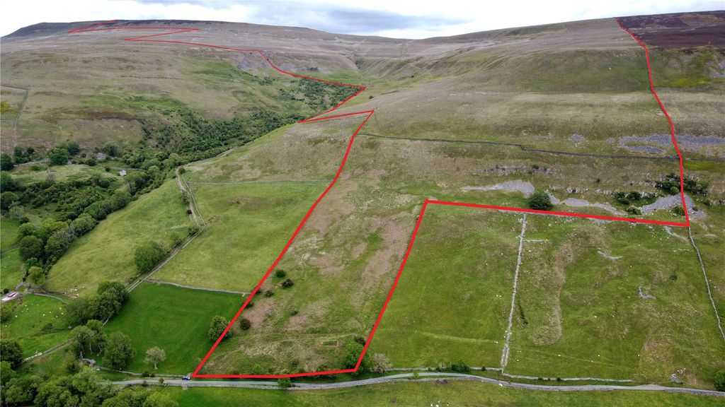 Property photo 1 of 10 Picture No. 01