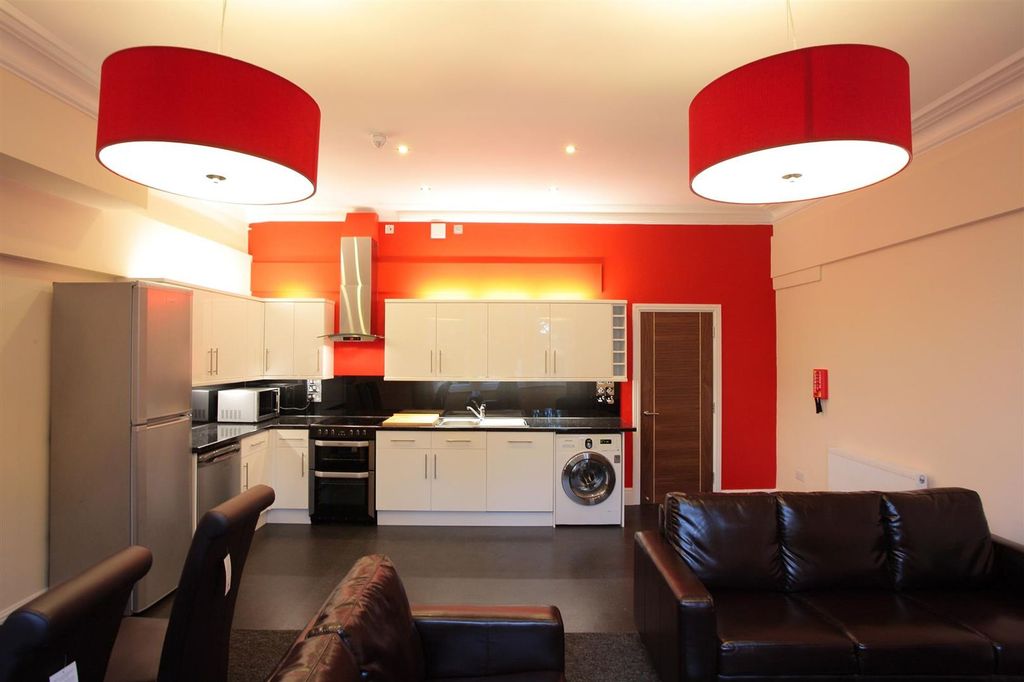 Property photo 1 of 14 Img_4117 v2Sml.Jpg