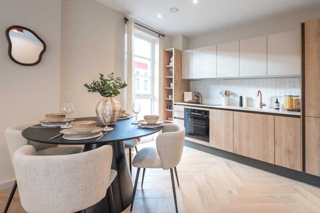 Property photo 2 of 15 21-The_Tipton_29_Highgate_Rd_Nw5_1Eb (1).Jpg
