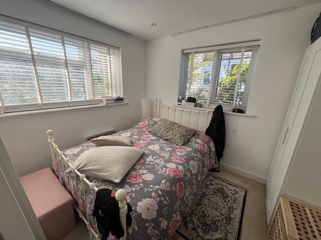 Property photo 3 of 5 Image - 1.Jpg