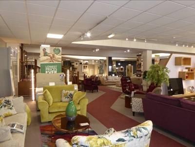 Property photo 3 of 15 Photo 3