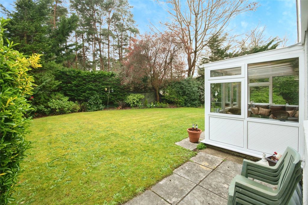 Property photo 2 of 19 Picture No. 19