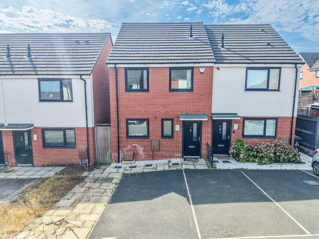 Property photo 1 of 28 Dji_Fly_20260814_102604_0580_1786701895874_Photo.J