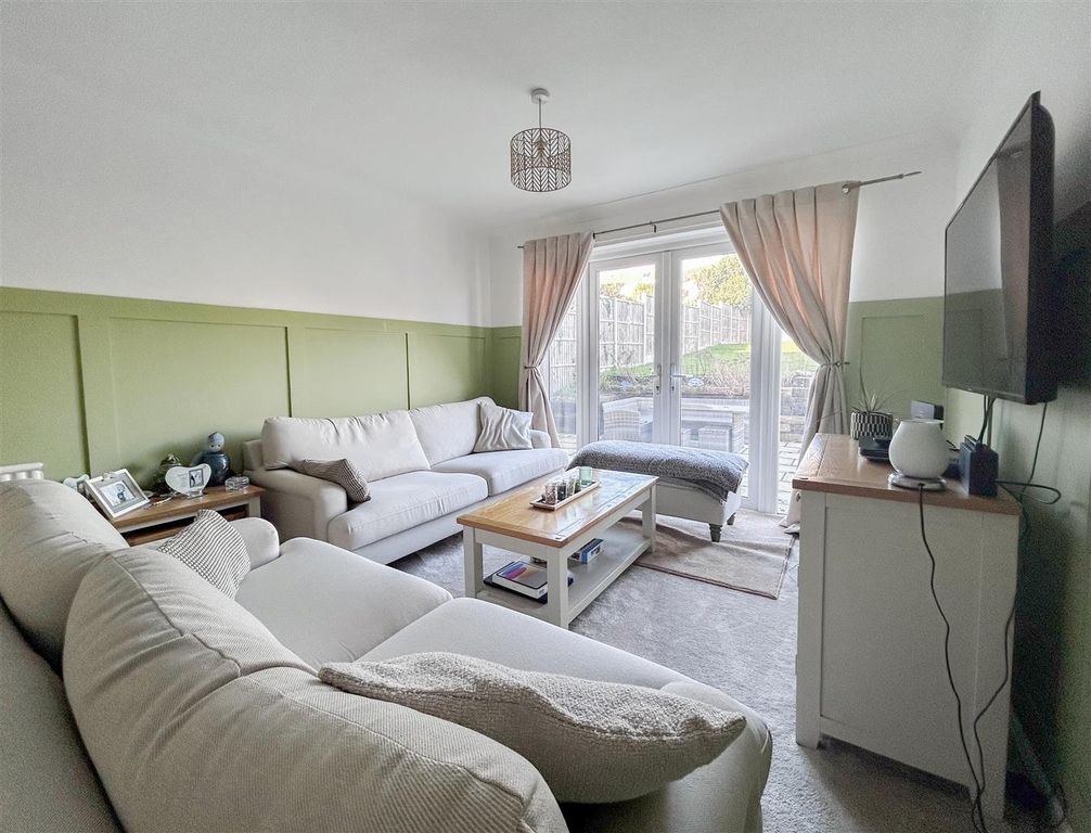 Property photo 3 of 21 8-Img_7609.Jpg