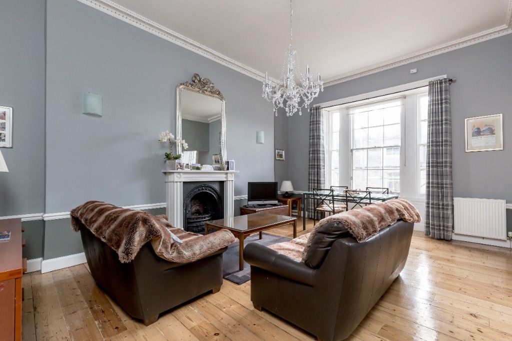 Property photo 3 of 23 Photo 3