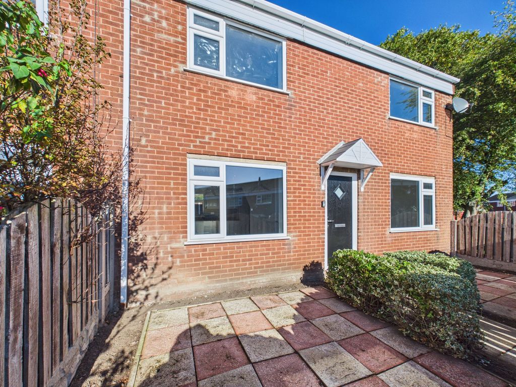 Property photo 1 of 20