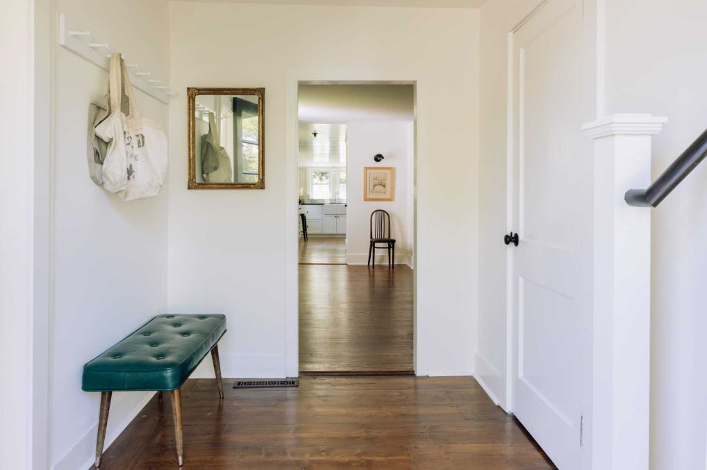 Property photo 3 of 29 <Alttext/>