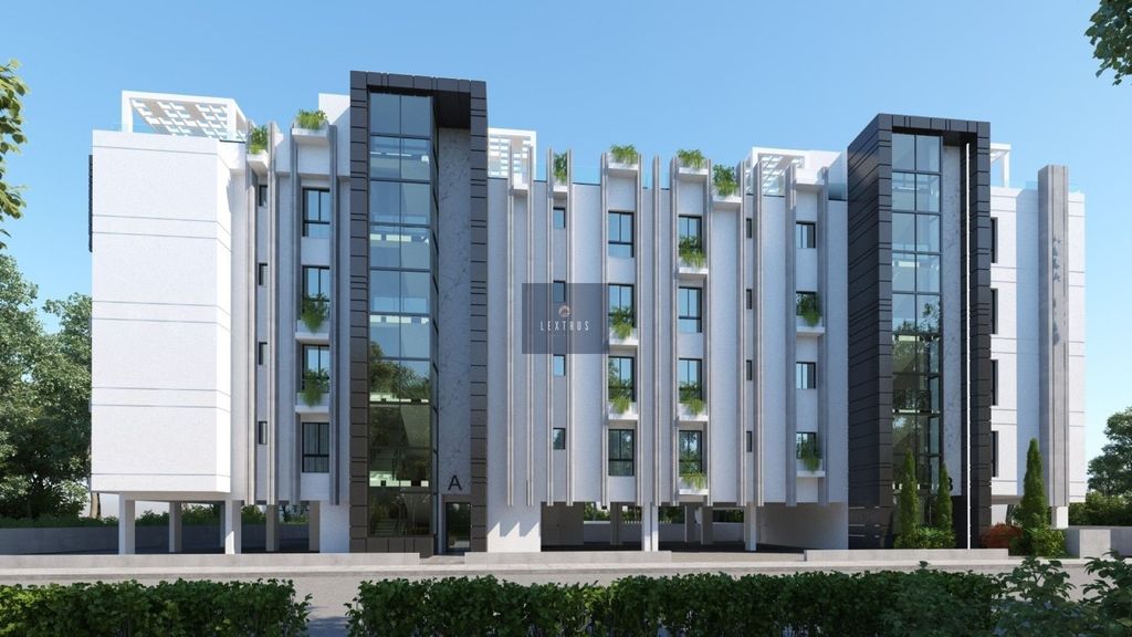 Property photo 2 of 23