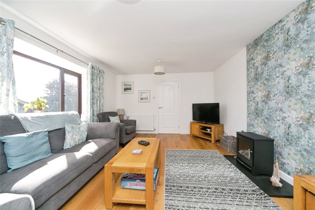 Property photo 3 of 17 Picture No. 03