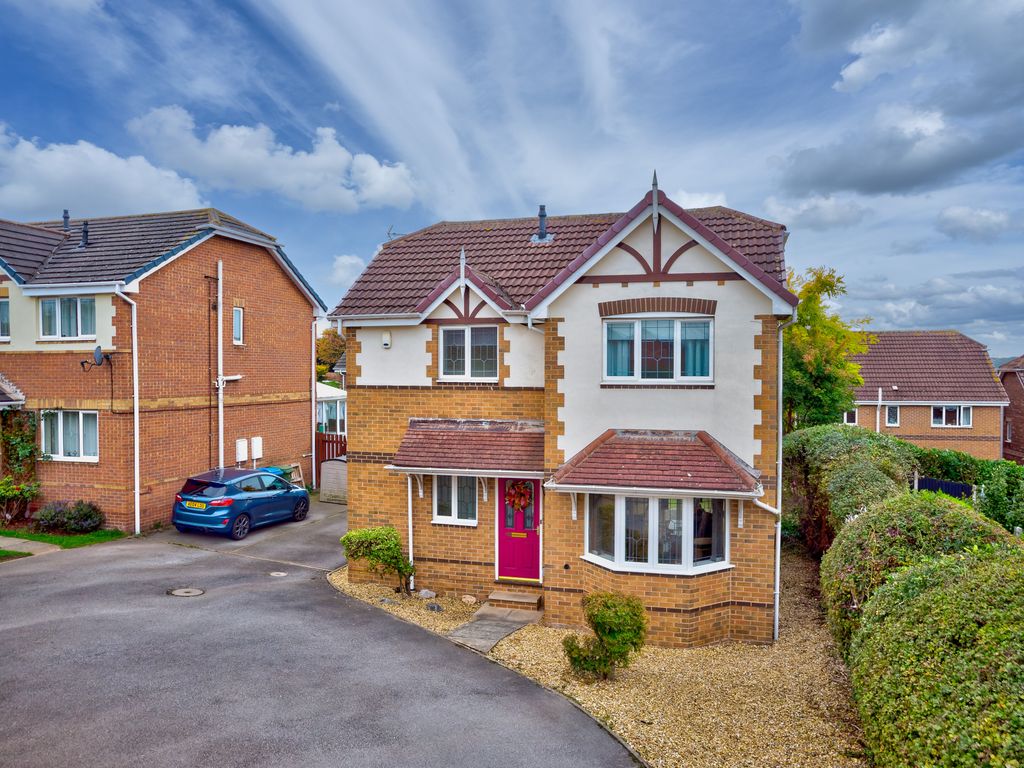 Property photo 1 of 16