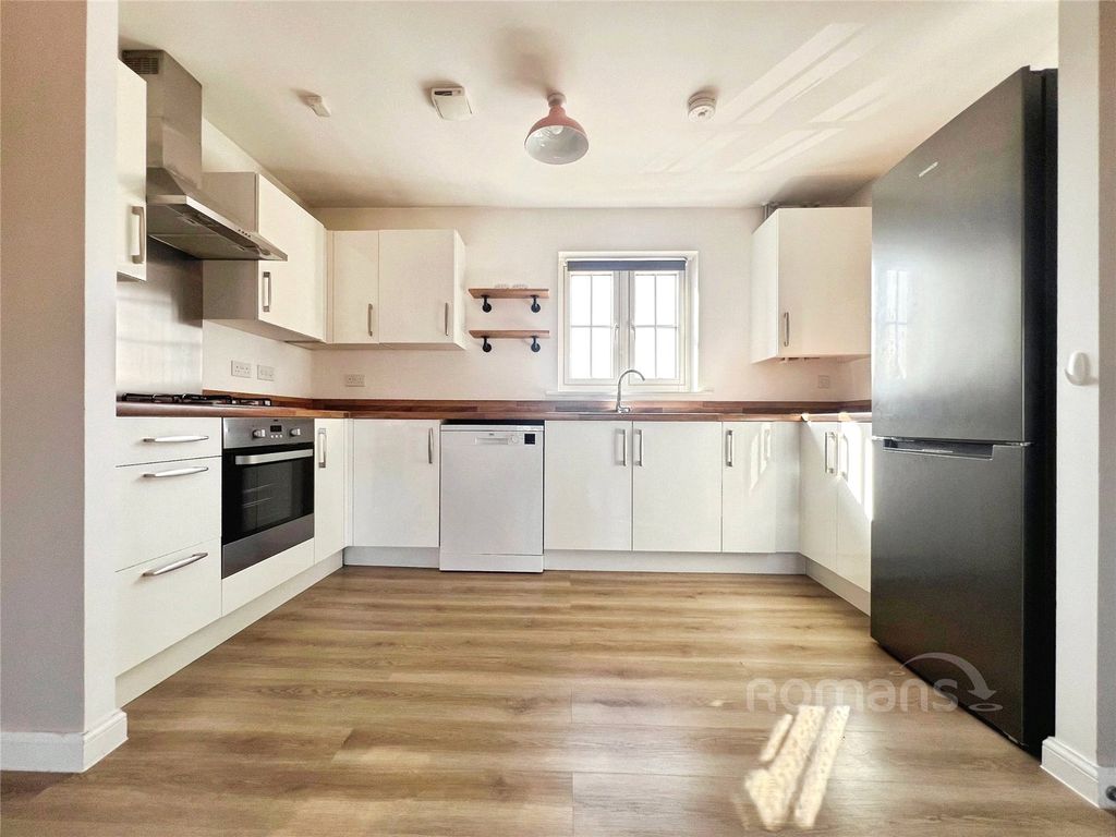 Property photo 2 of 18 Picture No. 18