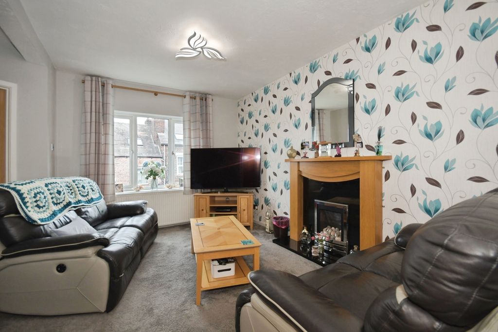 Property photo 3 of 16 Pbox-Img.Jpg