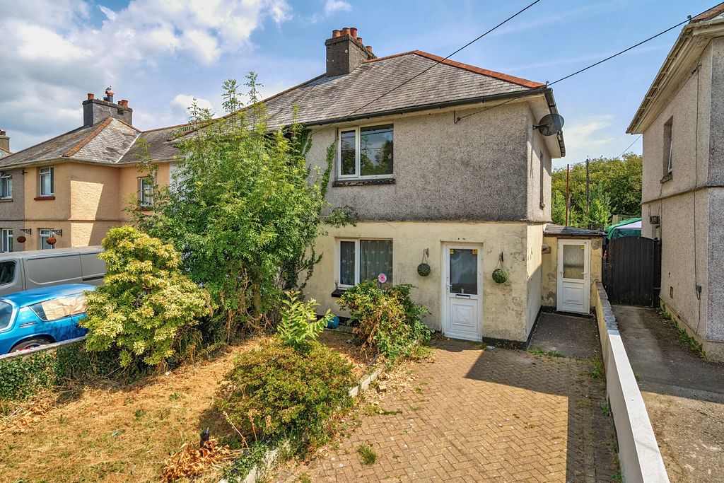 Property photo 1 of 20 1498026-19-6A622E...