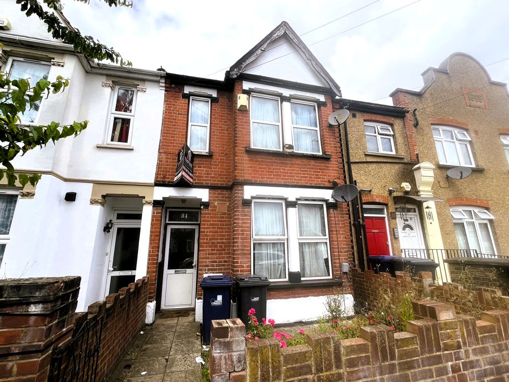 Property photo 1 of 15 Img_5854