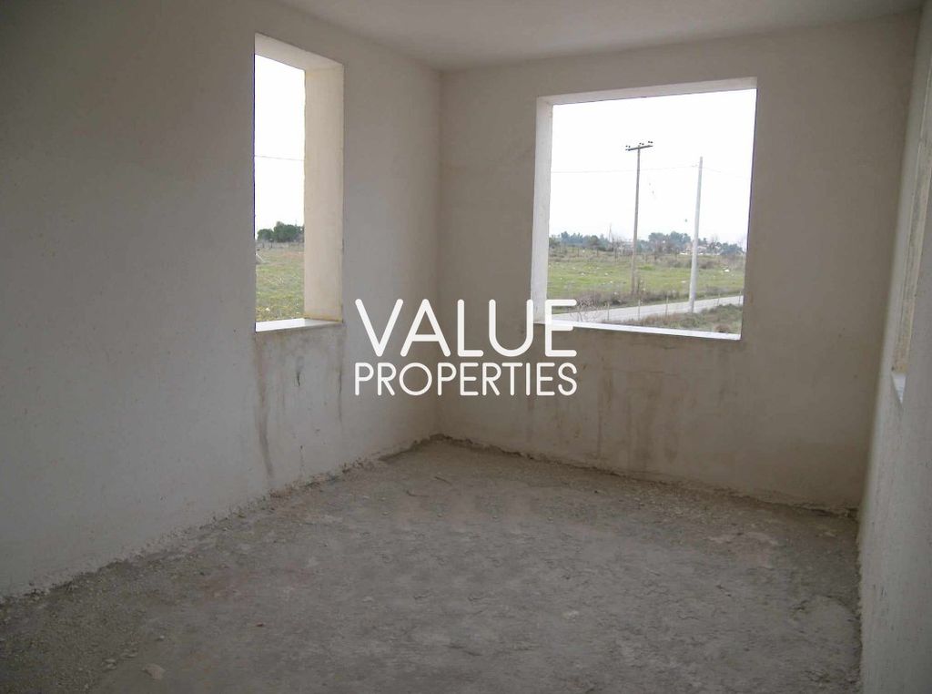 Property photo 1 of 8 935515 - Maisonette For Sale, Com. Kapandriti, 283 Sq.m., €320.000