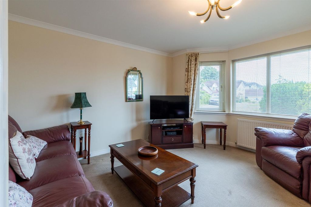 Property photo 2 of 16 2.Jpg