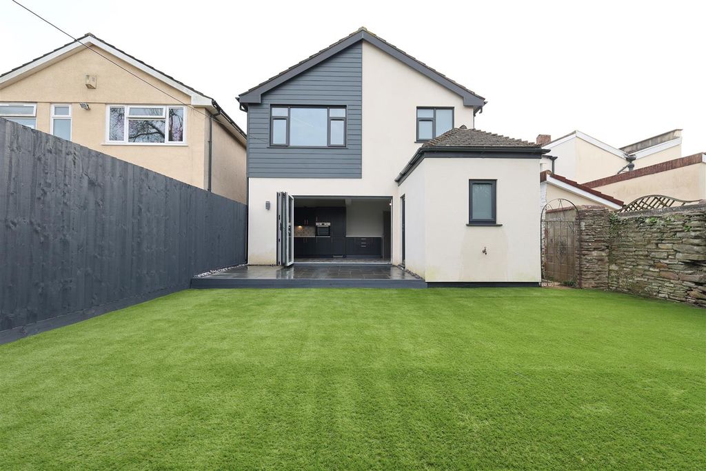 Property photo 2 of 18 Rei.Jpg