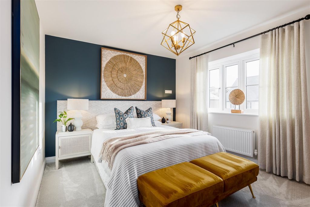 Property photo 2 of 8 Charminsterfarmshowhome-19.Jpg