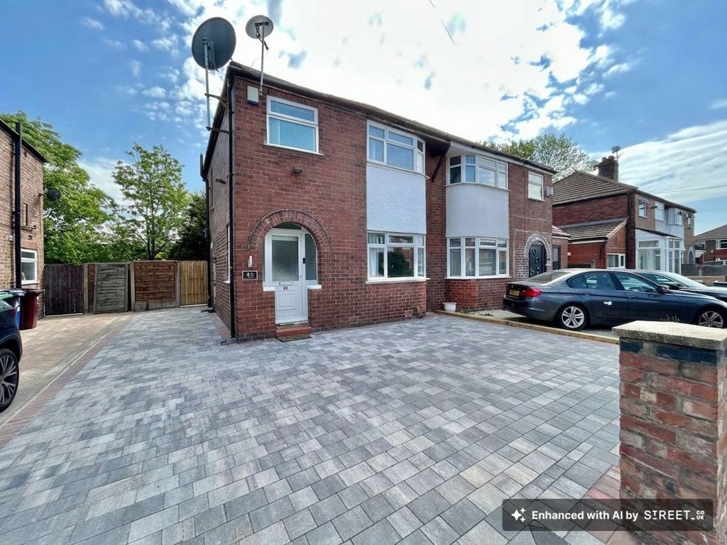 Property photo 1 of 19 Main