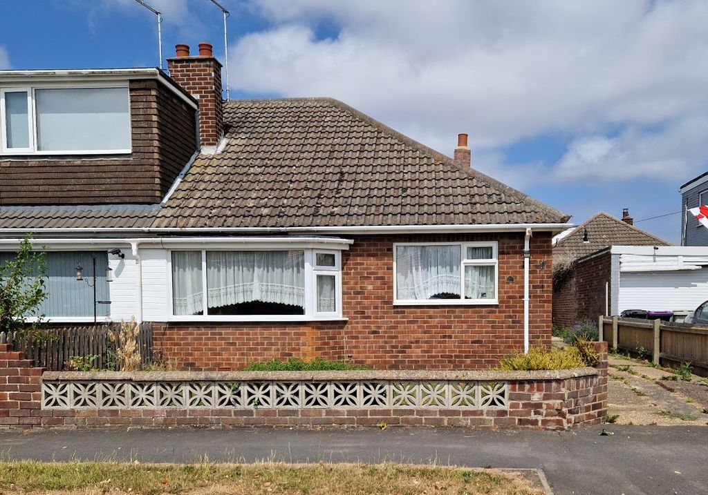 Property photo 1 of 1