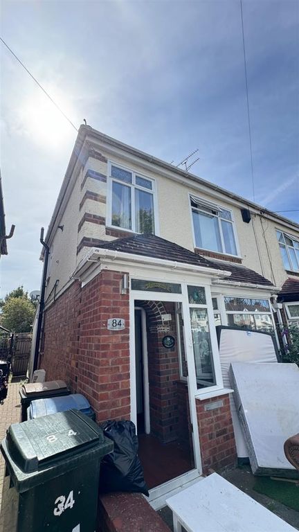 Property photo 1 of 13 Whatsapp Image 2026-08-10 At 6.45.24 Pm.Jpeg