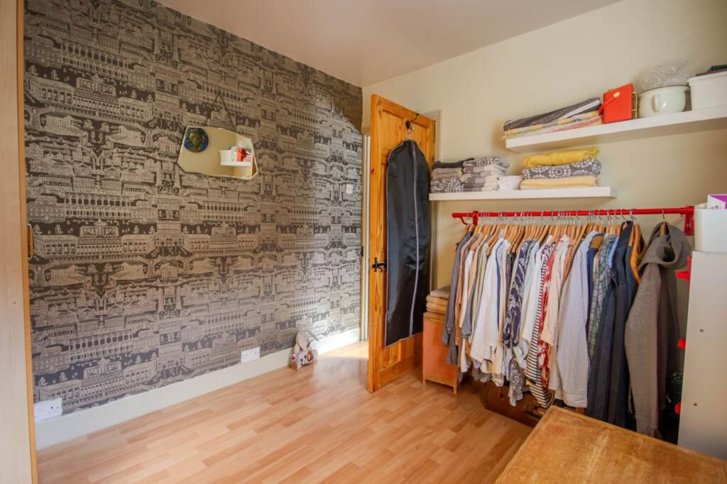 Additional image 17 of 3 bed semi-detached house for saleOgilvie Terrace, Bargoed CF81