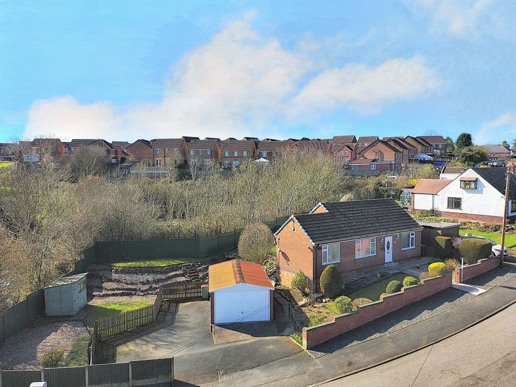 Property photo 1 of 24