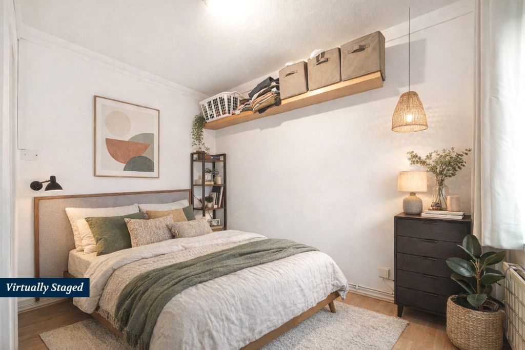 Property photo 3 of 16 Picture No. 24